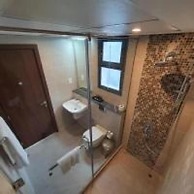 Bellvila Luxury Downtown Adliya Formerly