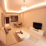 Bellvila Luxury Downtown Adliya Formerly