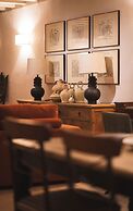 Hotel Boutique Casona de los Rebolledo