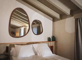 Hotel Boutique Casona de los Rebolledo