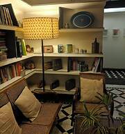 ADOBE BOMBAY