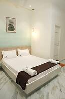 Hotel Golden Sea