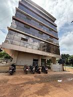 Mythri Residency