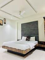 HOTEL SHIVAM EXECUTIVE