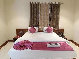 HOTEL SHIVAM EXECUTIVE