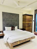 HOTEL SHIVAM EXECUTIVE