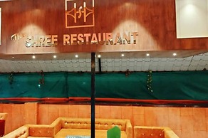 Hotel Shree Palace & Restaurant