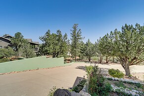 Panoramic Views: Luxe Payson Paradise!
