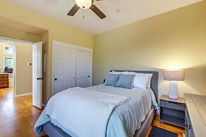 Panoramic Views: Luxe Payson Paradise!