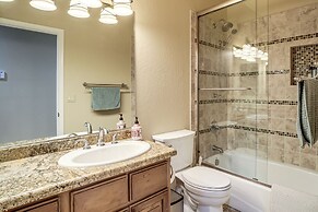 Panoramic Views: Luxe Payson Paradise!