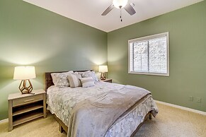 Panoramic Views: Luxe Payson Paradise!