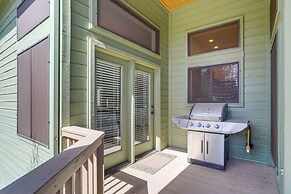 Panoramic Views: Luxe Payson Paradise!