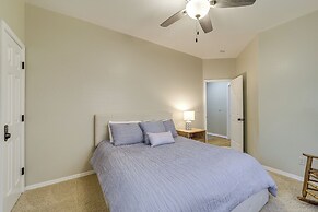 Panoramic Views: Luxe Payson Paradise!