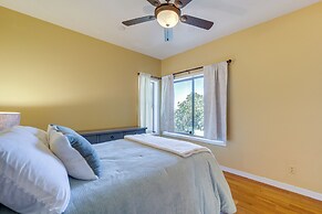Panoramic Views: Luxe Payson Paradise!