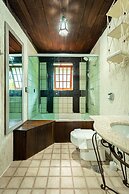 Country House, Campos do Jordao Ris845
