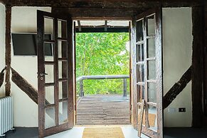Country House, Campos do Jordao Ris845