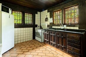 Country House, Campos do Jordao Ris845