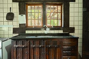 Country House, Campos do Jordao Ris845
