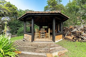 Country House, Campos do Jordao Ris845