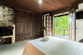 Country House, Campos do Jordao Ris845