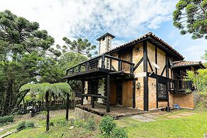 Country House, Campos do Jordao Ris845