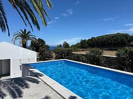 Ápice - by Azores Green Villas