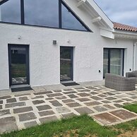 Ápice - by Azores Green Villas