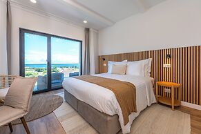 Ápice - by Azores Green Villas