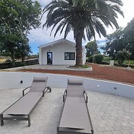 Ápice - by Azores Green Villas