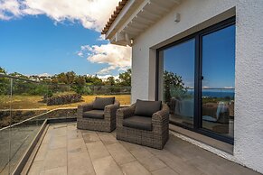Ápice - by Azores Green Villas
