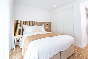 Ápice - by Azores Green Villas