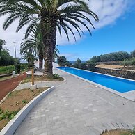 Ápice - by Azores Green Villas