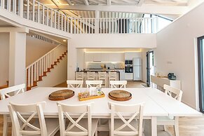 Ápice - by Azores Green Villas