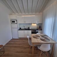 Ápice - by Azores Green Villas