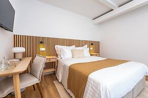 Ápice - by Azores Green Villas