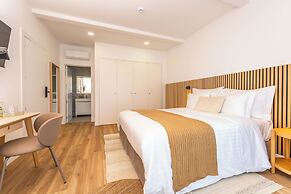 Ápice - by Azores Green Villas