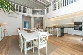 Ápice - by Azores Green Villas