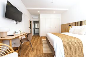 Ápice - by Azores Green Villas