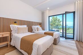 Ápice - by Azores Green Villas