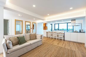 Ápice - by Azores Green Villas