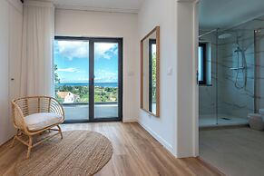 Ápice - by Azores Green Villas