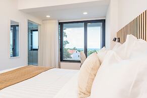 Ápice - by Azores Green Villas