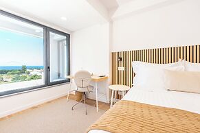Ápice - by Azores Green Villas