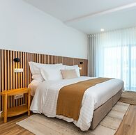 Ápice - by Azores Green Villas