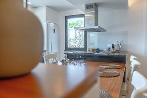 Ápice - by Azores Green Villas