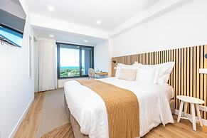Ápice - by Azores Green Villas