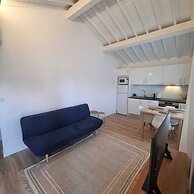 Ápice - by Azores Green Villas