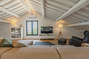 Ápice - by Azores Green Villas