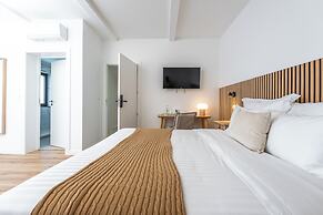 Ápice - by Azores Green Villas