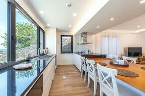Ápice - by Azores Green Villas